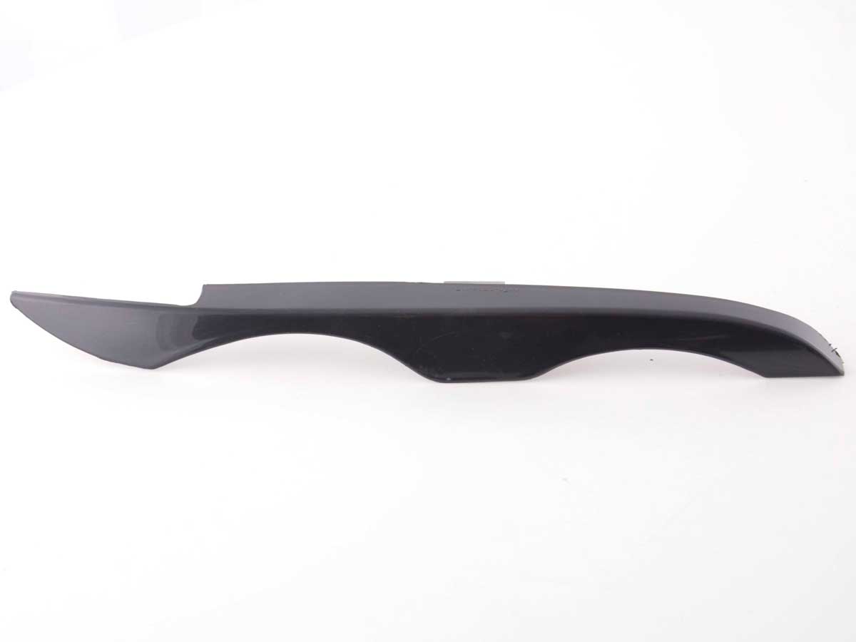 Scheinwerferblenden - Ford Focus DAW/DBW/DFW/DNW Scheinwerferblenden - Ford Focus DAW/DBW/DFW/DNW